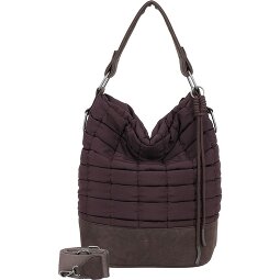 Fritzi aus Preußen Brigitte x fritzi Olga limited Bubble Schultertasche 27 cm  Variante 2