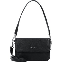 Lacoste LG  Elegance Schultertasche 21 cm  Variante 2
