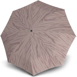 Knirps T.200 Duomatic Taschenschirm 28 cm  Variante 24