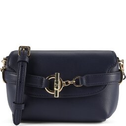 Lauren Ralph Lauren Blake Mini Bag Umhängetasche Leder 18 cm  Variante 4