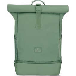 Johnny Urban Eco Series Allen Large Daypack 45 cm Laptopfach  Variante 4