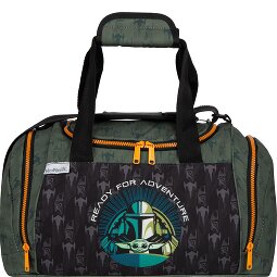McNeill Sporttasche 37 cm  Variante 23
