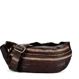 Campomaggi Micaela Umhängetasche Leder 29 cm  Variante 1