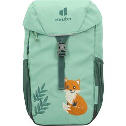 Deuter Waldfuchs 10 Kinderrucksack 35 cm  Variante 3