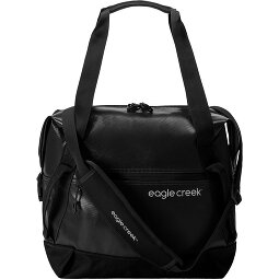 Eagle Creek Migrate Shopper Tasche 30 cm  Variante 3