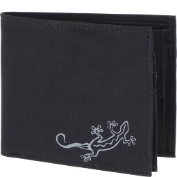 oxmox New Cryptan Geldbörse RFID Schutz 12 cm  Variante 14