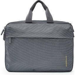 Mandarina Duck Zephyr Aktentasche 38 cm  Variante 3
