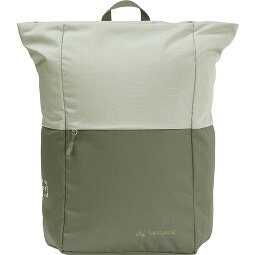 Vaude Wala Daypack 42 cm Laptopfach  Variante 1