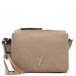 Suri Frey SFY Romy Umhängetasche 21 cm  Variante 5