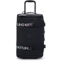 Kipling Basic Aviana 2 Rollen Reisetasche S 54 cm  Variante 2