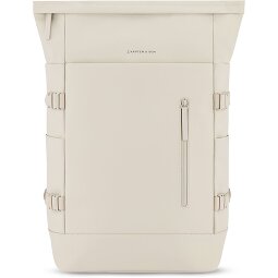 Kapten & Son Helsinki Pro Daypack 52 cm Laptopfach  Variante 4