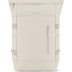 Kapten & Son Helsinki Pro Daypack 52 cm Laptopfach  Variante 7