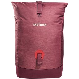 Tatonka Grip Rolltop Rucksack 50 cm Laptopfach  Variante 2