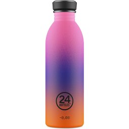 24Bottles Urban Horizon Trinkflasche 500 ml  Variante 3