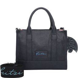 Fritzi aus Preußen Eco Square Handtasche 26 cm  Variante 3