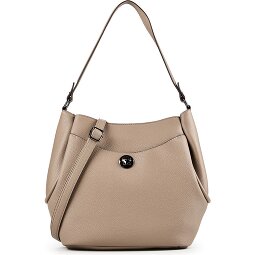 Gabor Amal Schultertasche M 37.5 cm  Variante 3