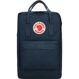 Fjällräven Kanken Rucksack 37 cm Laptopfach  Variante 3