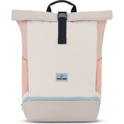 Johnny Urban Eco Series Allen Large Daypack 45 cm Laptopfach  Variante 7