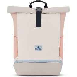 Johnny Urban Eco Series Allen Large Daypack 45 cm Laptopfach  Variante 8