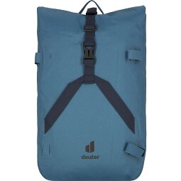 Deuter Amager 25+5 Rucksack 48 cm  Variante 2