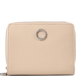 Esquire Athena Geldbörse RFID Schutz Leder 13 cm  Variante 1