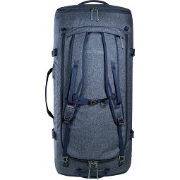 Tatonka Duffle Roller 105 2 Rollen Reisetasche 34 cm  Variante 2