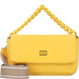 Tommy Hilfiger Jeans TJW City-Wide Handtasche 22.5 cm  Variante 2