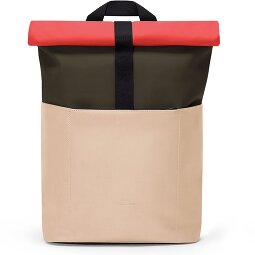 Ucon Acrobatics Original Hajo Mini Daypack 44 cm Laptopfach  Variante 8