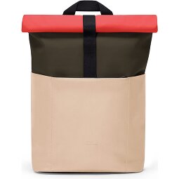 Ucon Acrobatics Original Hajo Mini Daypack 44 cm Laptopfach  Variante 8