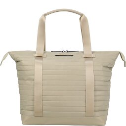 Travelite Barbara Stepp Shopper Tasche 44 cm  Variante 1