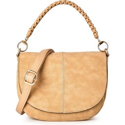 Gabor Belene Schultertasche 26 cm  Variante 2