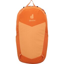 Deuter Speed Lite 17 Wanderrucksack 46 cm  Variante 2