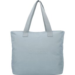 Bench Loft Shopper Tasche 48 cm  Variante 1