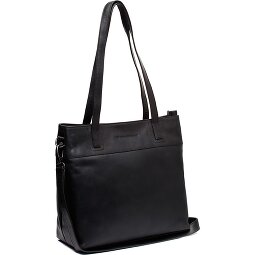 The Chesterfield Brand Nola Shopper Tasche Leder 30 cm  Variante 1