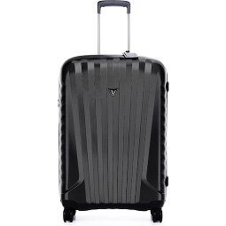 Roncato E-Lite 4 Rollen Trolley 72 cm  Variante 2