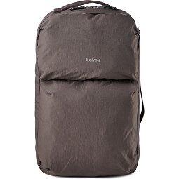 Bellroy Lite Reiserucksack 52 cm Laptopfach  Variante 2