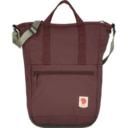 Fjällräven High Coast Totepack Daypack 40 cm Laptopfach  Variante 1