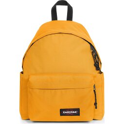 Eastpak Day Pak'R Daypack 40 cm Laptopfach  Variante 10