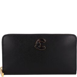 Coccinelle C-Me Geldbörse Leder 18 cm  Variante 1