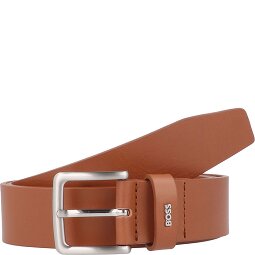 Boss Ronnie Gürtel Leder  Variante 2