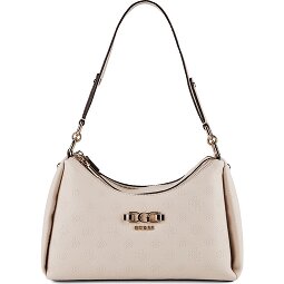 Guess Anise Schultertasche 30 cm  Variante 2