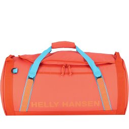 Helly Hansen Duffle Bag 2 Reisetasche 60 cm  Variante 3