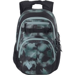 NITRO Daypack Chase Rucksack 51 cm Laptopfach  Variante 5