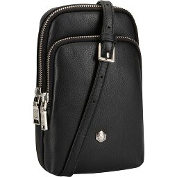 Jekyll & Hide Paris Handytasche Leder 11 cm  Variante 3