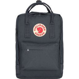 Fjällräven Kanken Rucksack 35 cm Laptopfach  Variante 1