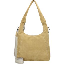 Harbour 2nd Laurine Schultertasche Leder 34 cm  Variante 6