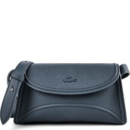 Lacoste Everyday Club Umhängetasche 23 cm  Variante 3