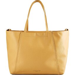 Liebeskind Chudy Shopper Tasche L Leder 57 cm  Variante 2