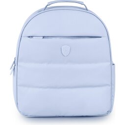 Heys Puffer Daypack 33 cm  Variante 3