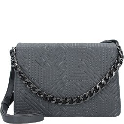 DKNY Desiree Schultertasche 24 cm  Variante 2